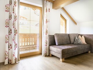 20231116_PrechtlhofInnen2_144-HDR_klein