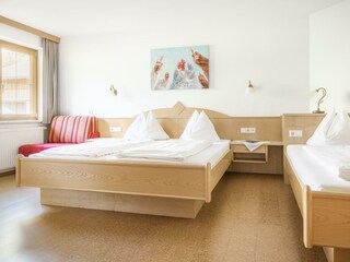 20231116_PrechtlhofInnen2_081-HDR_klein