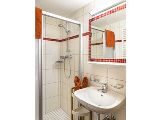 20181128_PrechtlhofInnen_033-HDR_klein