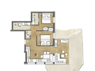 appartement-gross