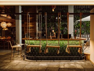 Jack´s_Bar