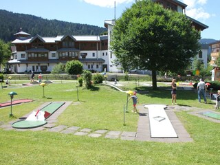 IMG_4910
