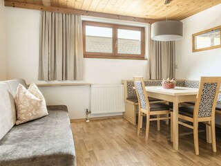 20231116_PrechtlhofInnen2_232-HDR_klein