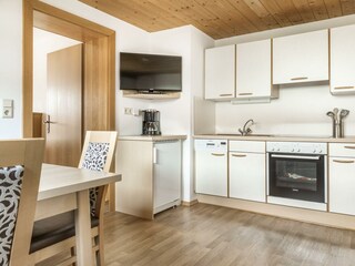 20231116_PrechtlhofInnen2_240_klein