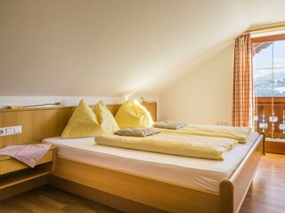 20181128_PrechtlhofInnen_342-HDR_klein