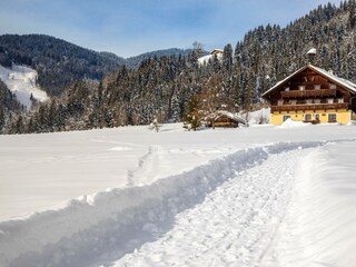 20190131_PrechtlhofAussenWinter_171