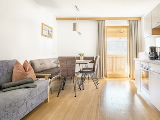 20231116_PrechtlhofInnen2_047-HDR_klein