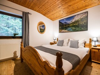 Zimmer 2 1.Stock