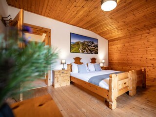 Zimmer 1 1.Stock