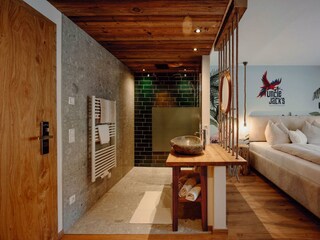 Familienzimmer_Nest