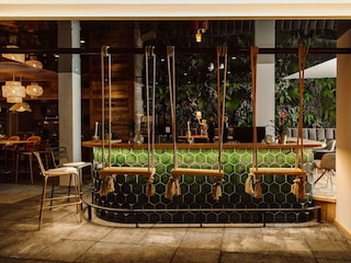 Jack´s_Bar