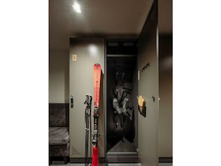 Ski and Bike Depot
