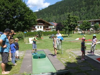 IMG_4872