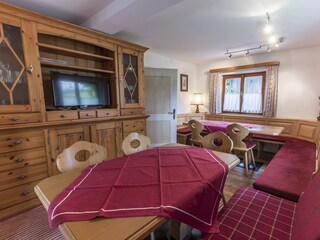 esszimmer_01