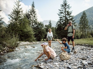 240828_resl_matthiaswarter_364