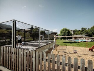 250611_reslresort_mwarter_42