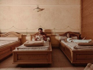 250205_RESL_matthiaswarter_26