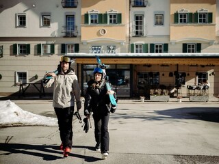 250205_RESL_matthiaswarter_201