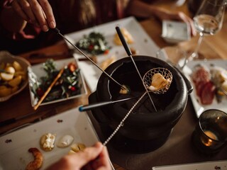 250205_RESL_matthiaswarter_292