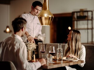 250205_RESL_matthiaswarter_320