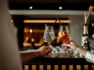 250205_RESL_matthiaswarter_362