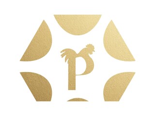 Mask group