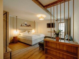 Familienzimmer_Nest²