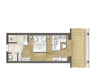familienzimmer-gross