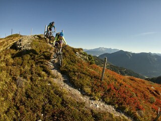 Salzburg_Special_Flachau_046