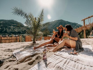 220612_unclejacks_mattwarter_89