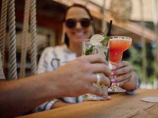 220612_unclejacks_mattwarter_135