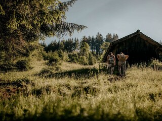 220612_unclejacks_mattwarter_73