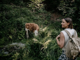 220612_unclejacks_mattwarter_50