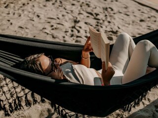 220612_unclejacks_mattwarter_36