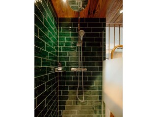 211029_unclejacks_mattwarter_16