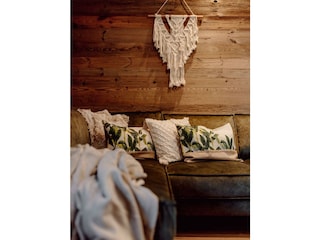 211029_unclejacks_mattwarter_44