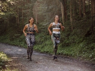 220612_unclejacks_mattwarter_84