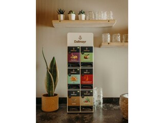 211222_unclejacks_mattwarter_94