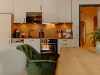 211222_unclejacks_mattwarter_23