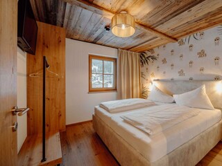 211222_unclejacks_mattwarter_03