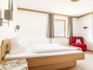 20231116_PrechtlhofInnen2_066-HDR_klein