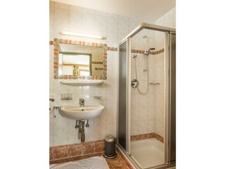 20181128_PrechtlhofInnen_157-HDR_klein