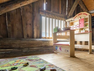 20231116_PrechtlhofInnen2_290-Verbessert-RR-HDR_kl