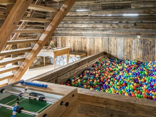 20231116_PrechtlhofInnen2_302-Verbessert-RR_klein