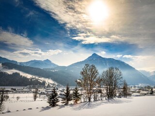 20190131_PrechtlhofAussenWinter_108