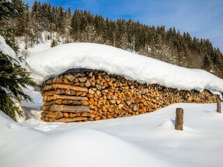 20190131_PrechtlhofAussenWinter_117