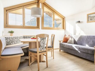 20231116_PrechtlhofInnen2_114-HDR_klein