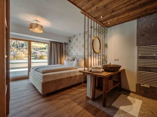 Doppelzimmer_Cosy