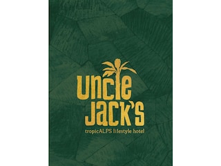 Hotel_Uncle_Jacks