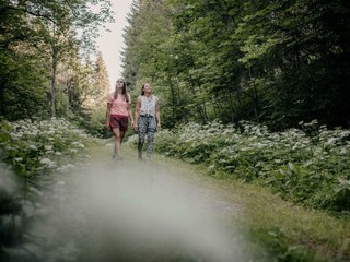 220612_unclejacks_mattwarter_56